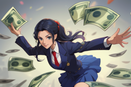 钱江市场开门时间（钱江市场过年关门吗）