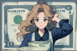 机器人有钱吗（机器人身上有钱吗）