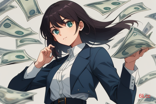 批改网怎么改作文不用钱（批改网作文如何修改）