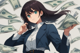 怎样往微信钱包里充值（微信怎么往钱包里充钱）