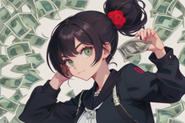 铝合金窗框废品多少钱一斤（铝合金窗户卖废品多少钱一斤）