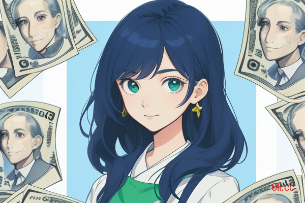 本年利润和利润表的净利润不一样(利润表的净利润与本年利润科目余额一样吗) 本年利润和利润表的净利润不一样(利润表的净利润与本年利润科目余额一样吗)