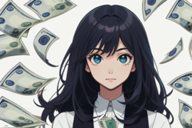 单交交强险多少钱（单独保交强险）