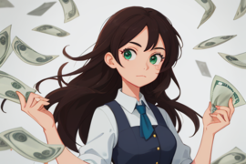 创业案例展示（创业案例怎么写）