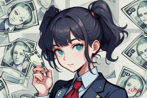 货拉拉三百多公里大概多少钱（货拉拉300公里大概多少钱）