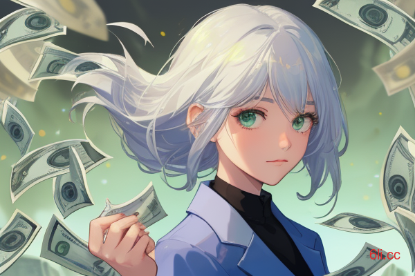 抖音多少金币是一元钱（抖音一个金币多少钱）