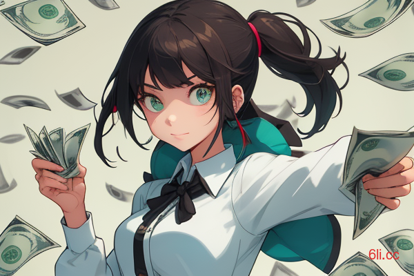 康熙通宝值多少钱铜钱（康熙通宝这个铜钱值多少）