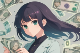 工会卡上的钱怎么用（工会卡上有钱吗）