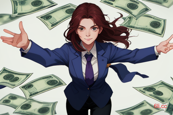 美团外卖员接一单多少钱（美团接单一单多少钱）