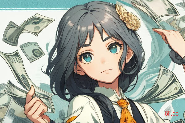 个人创业能做什么(个人创业做什么好呢) 个人创业能做什么(个人创业做什么好呢)