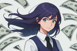 一公斤粮食多少钱（一斤粮食等于多少克）