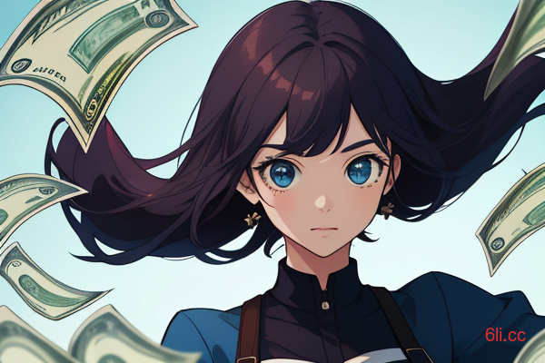 几块钱点外卖（没钱怎么点外卖）