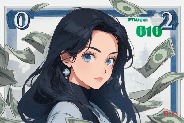 注册个快递公司大概需要多少钱费用（成立一家快递公司需要多少钱）