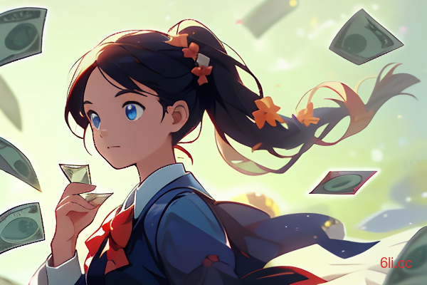 利润表营业利润怎么填写怎么计算（利润表中营业利润怎么算）