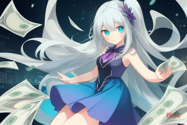 有残疾证一个月可以拿多少钱（有残疾证的人一个月可以领多少钱）