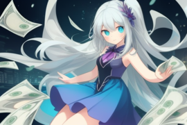 员工拿了公司的钱跑了（员工拿钱跑了怎么办）