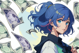 别人欠钱如何含蓄的要（别人欠钱怎么委婉要钱呢）