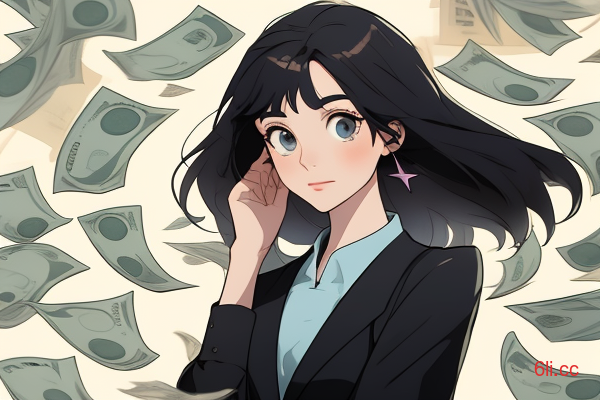 imtoken钱包恢复身份（im钱包恢复身份钱没了）