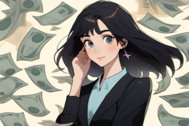 一个抽水泵多少钱一台（一个水泵大概多少钱）