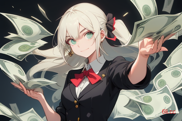 1993年一角值多少钱一个（1993年一角值多少元）