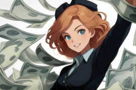 有钱花提前还款还要付利息吗（有钱花提前还款是不是划算）