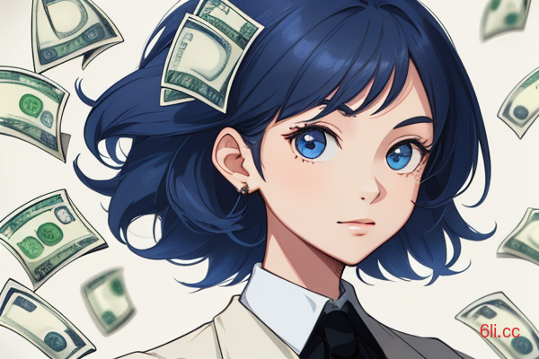 飞机好多钱一台(一台飞机价值多少钱) 飞机好多钱一台(一台飞机价值多少钱)