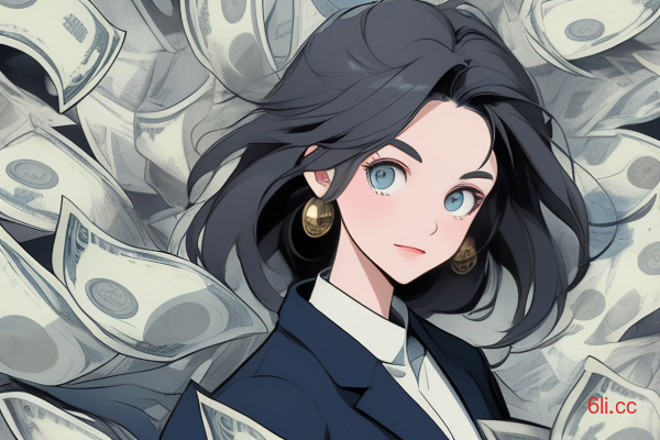 项目成本利润表（项目成本利润分析）