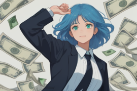 蛋糕创业计划书范文范本（蛋糕创业计划书怎么写）