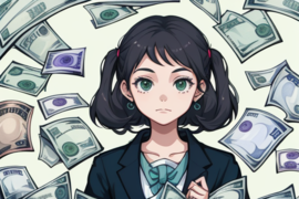 老人钱怎么存儿女好取（老人家的钱怎么存好）