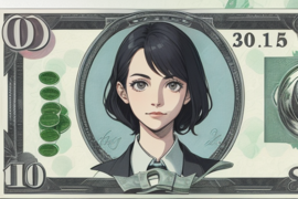 净利润/(1-所得税税率)（净利润企业所得税）