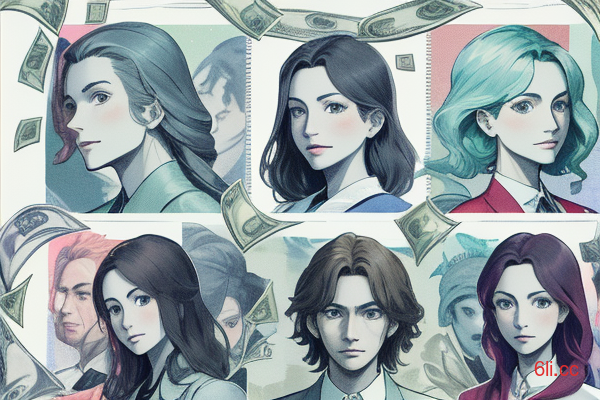 保安员多少钱（保安员收费标准）