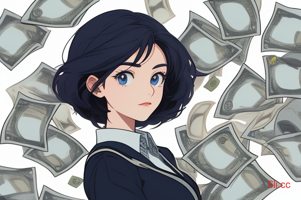 在美团借钱没还会怎样(美团借钱未还会怎么样) 在美团借钱没还会怎样(美团借钱未还会怎么样)