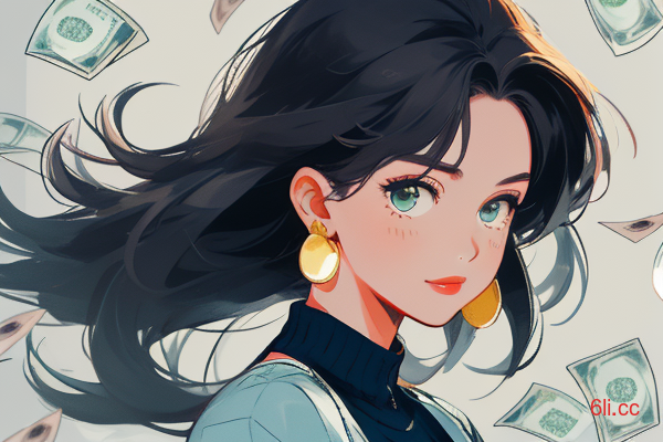 如何快速赚到1万块钱一个月(怎样快速挣到1万块钱) 如何快速赚到1万块钱一个月(怎样快速挣到1万块钱)