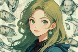 今年的钻石多少钱1克（今年的钻石价格跟往年比是贵还是便宜）