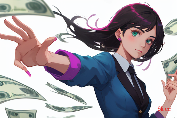 苹果11换外屏多少钱啊（iphone11换个外屏多少钱）