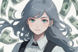 亲人有钱看不起你用什么表达（有钱的亲戚看不起穷亲戚怎么办?）