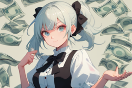 行李箱邮寄多少钱（行李箱邮寄大概多少钱）