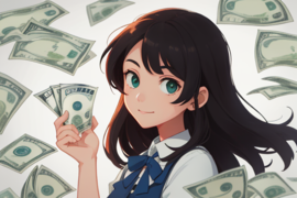 创业风险主要来源于呃管（创业风险主要来自于）