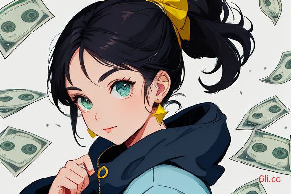 存多少钱利息一个月一万（存多少钱一个月有一万利息）