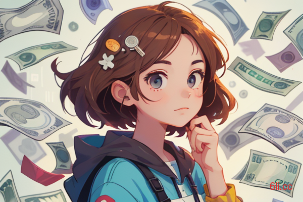 外地人就业创业证怎么办（外地人就业证办理需要哪些材料）