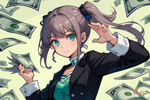 微信收不了钱怎么解决方法(怎么解决微信收不了钱的问题) 微信收不了钱怎么解决方法(怎么解决微信收不了钱的问题)