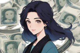 什么技术越老越值钱（什么技术活越来越值钱）