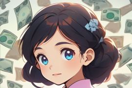 销售利润率和成本费用利润率（成本费用利润率和销售成本率）