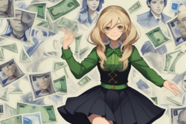 常州led玻璃多少钱一平方（无锡玻璃屏led多少钱）