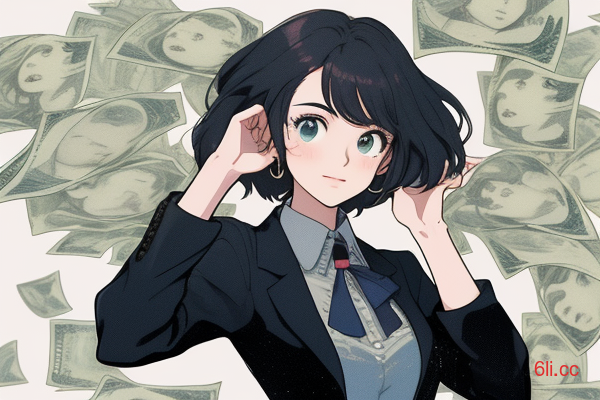 创业者与非创业者的区别(创业和创业者) 创业者与非创业者的区别(创业和创业者)