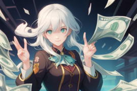 委婉的不借钱怎么说(如何说不借钱)