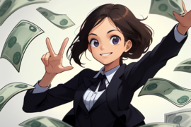 收钱吧怎么设置自动提现到银行卡（收钱吧怎么设置固定金额）