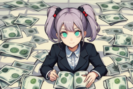 创业板的股票属于哪个交易所（创业板属于哪个板块）