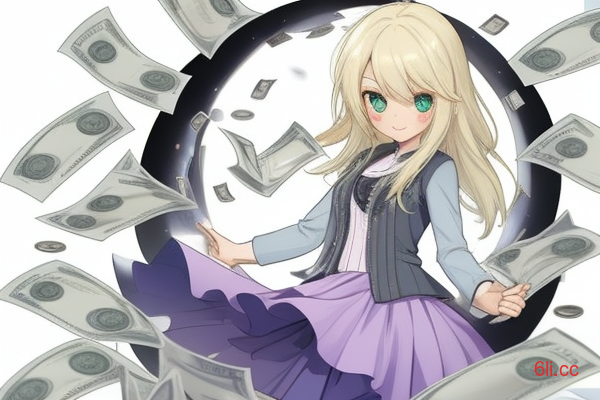 有些人拿着别人的钱不给（拿别人钱不办事怎么办）