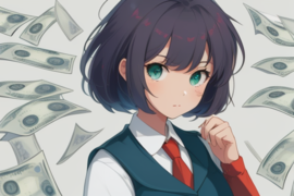 酒店一餐多少钱（宾馆多少钱一碗）